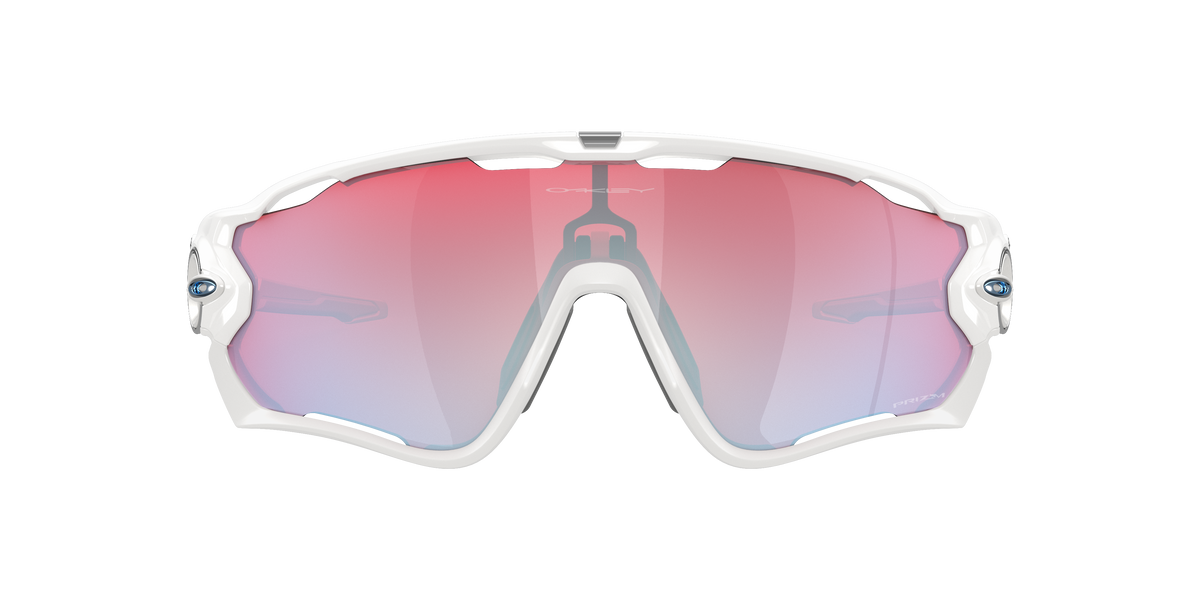 Oakley OO9290 JAWBREAKER 929021