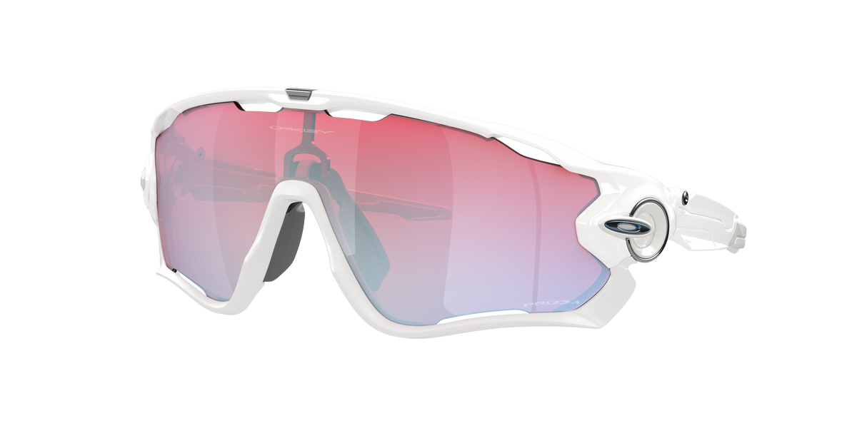 Oakley OO9290 JAWBREAKER 929021