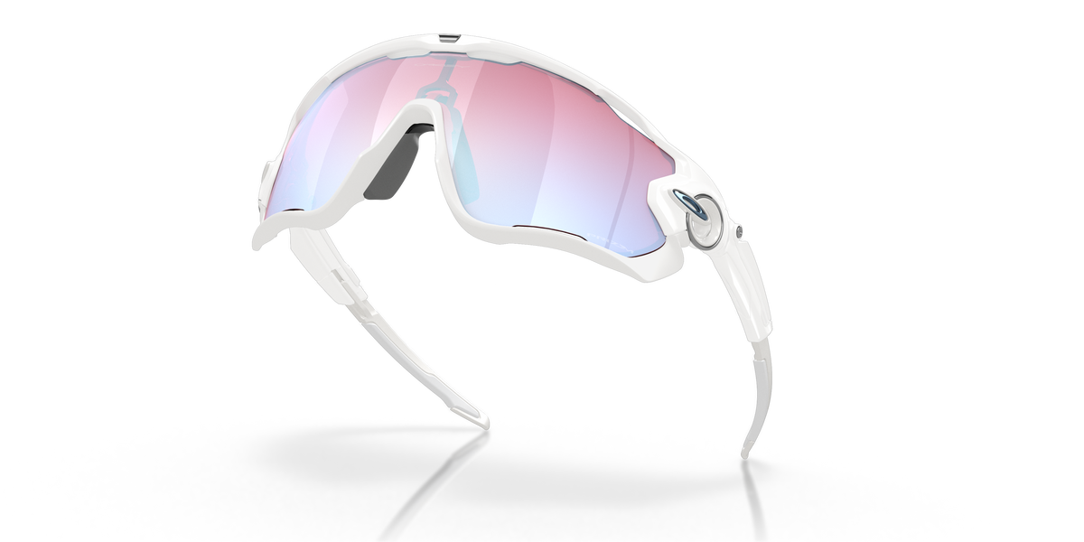 Oakley OO9290 JAWBREAKER 929021
