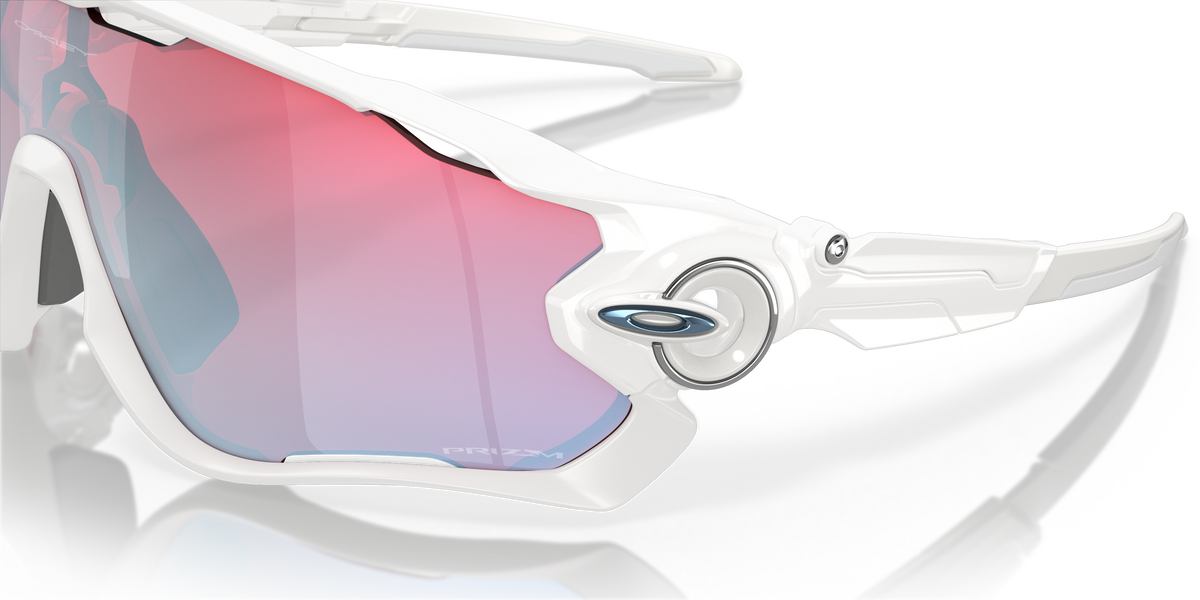 Oakley OO9290 JAWBREAKER 929021