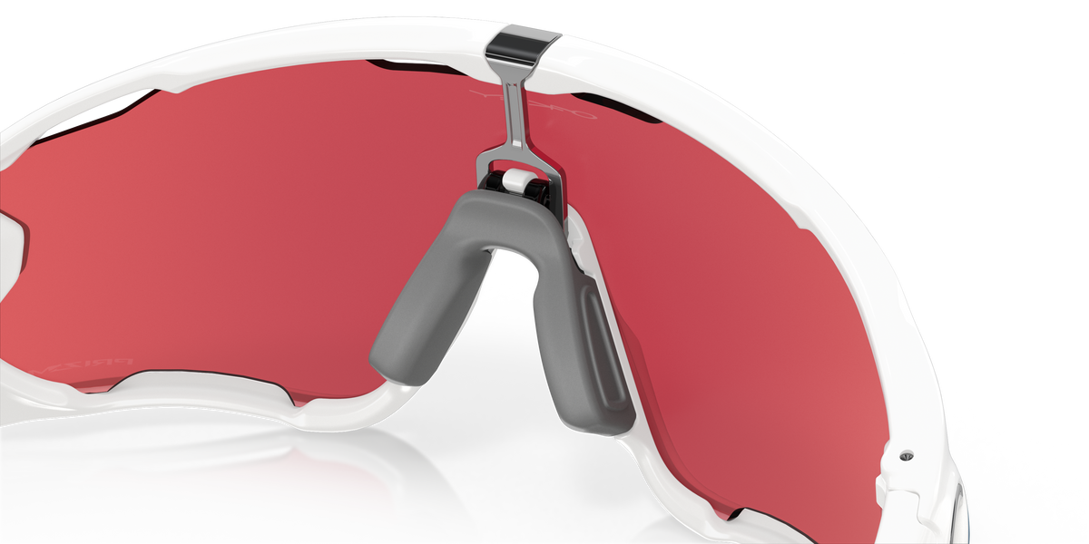 Oakley OO9290 JAWBREAKER 929021