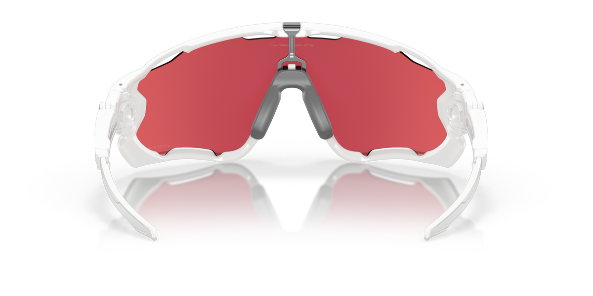 Oakley OO9290 JAWBREAKER 929021