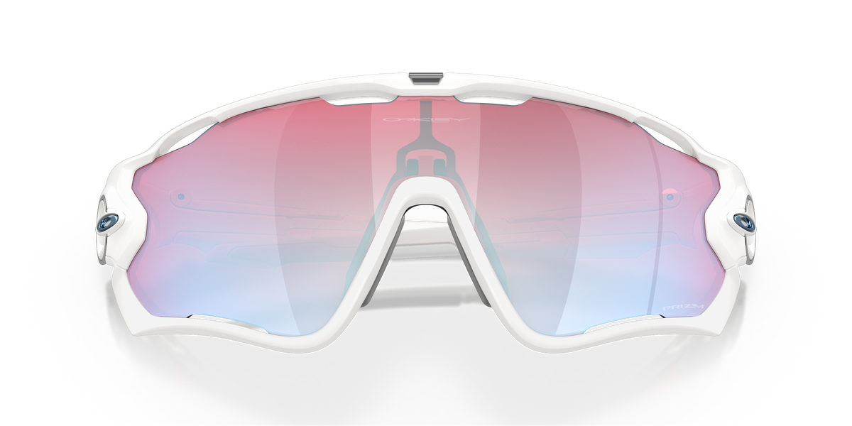 Oakley OO9290 JAWBREAKER 929021