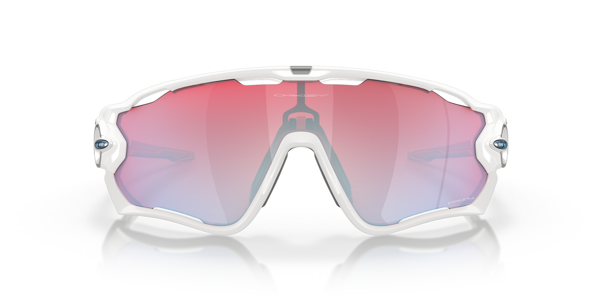 Oakley OO9290 JAWBREAKER 929021