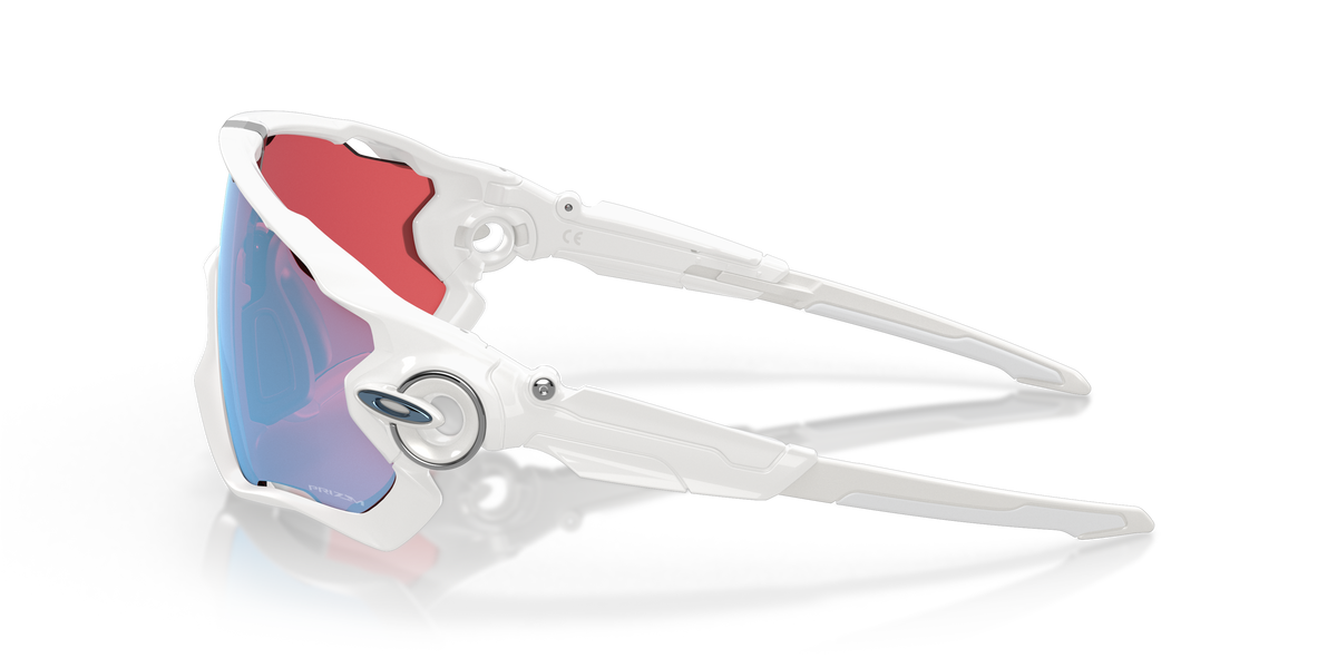 Oakley OO9290 JAWBREAKER 929021