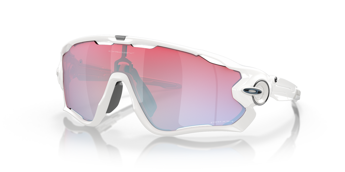Oakley OO9290 JAWBREAKER 929021