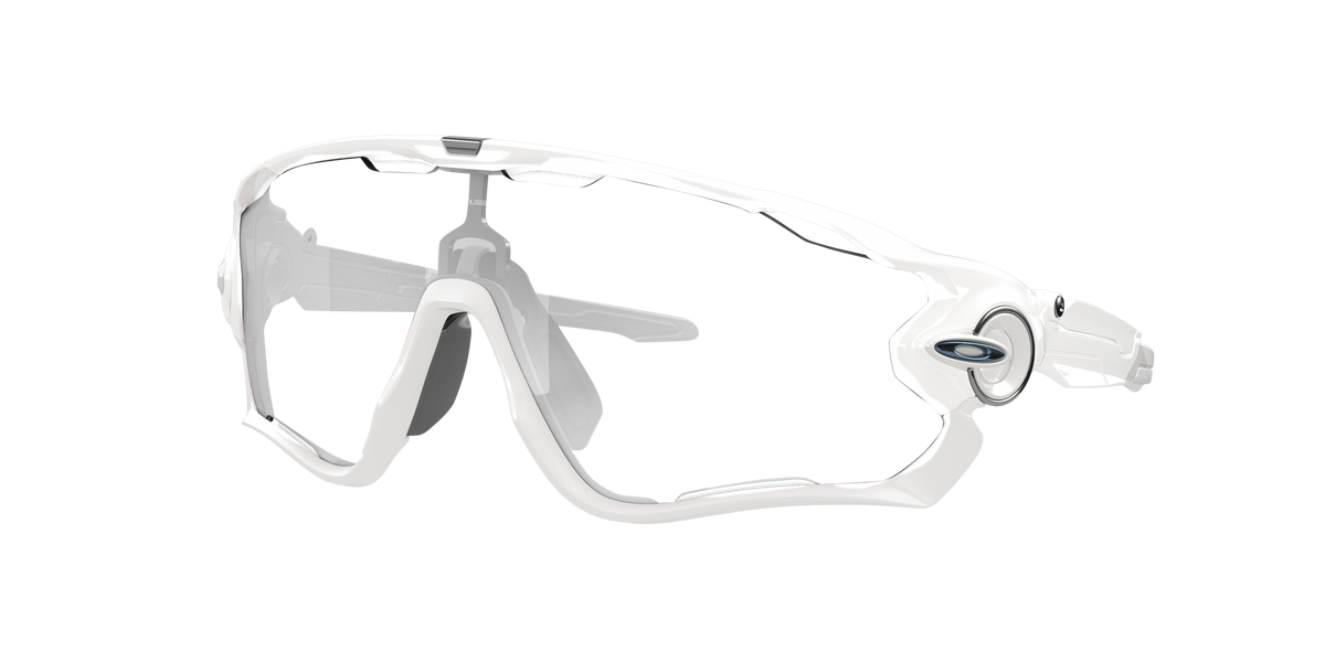 Oakley OO9290 JAWBREAKER 929021