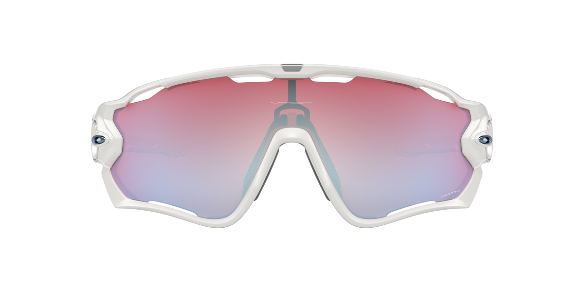 Oakley OO9290 JAWBREAKER 929021