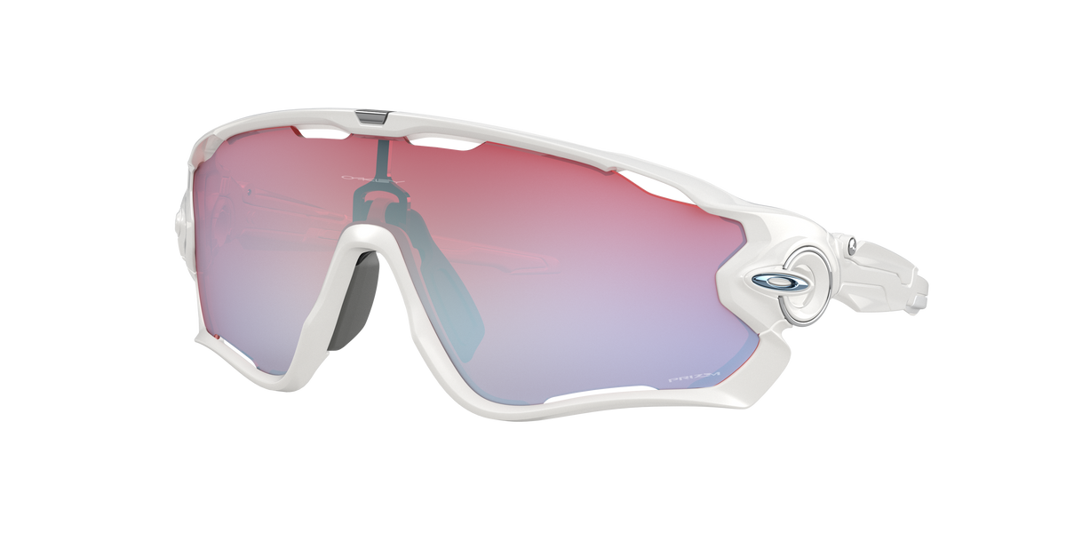 Oakley OO9290 JAWBREAKER 929021