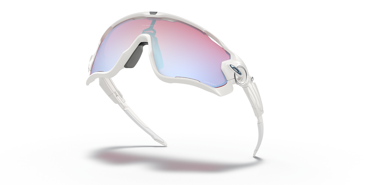 Oakley OO9290 JAWBREAKER 929021