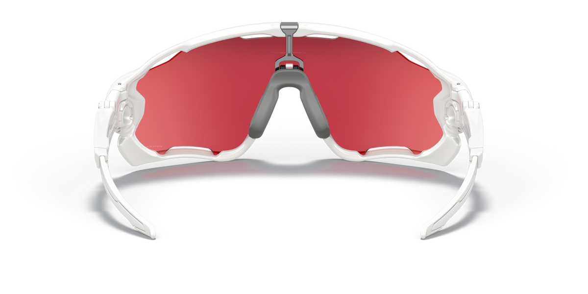 Oakley OO9290 JAWBREAKER 929021