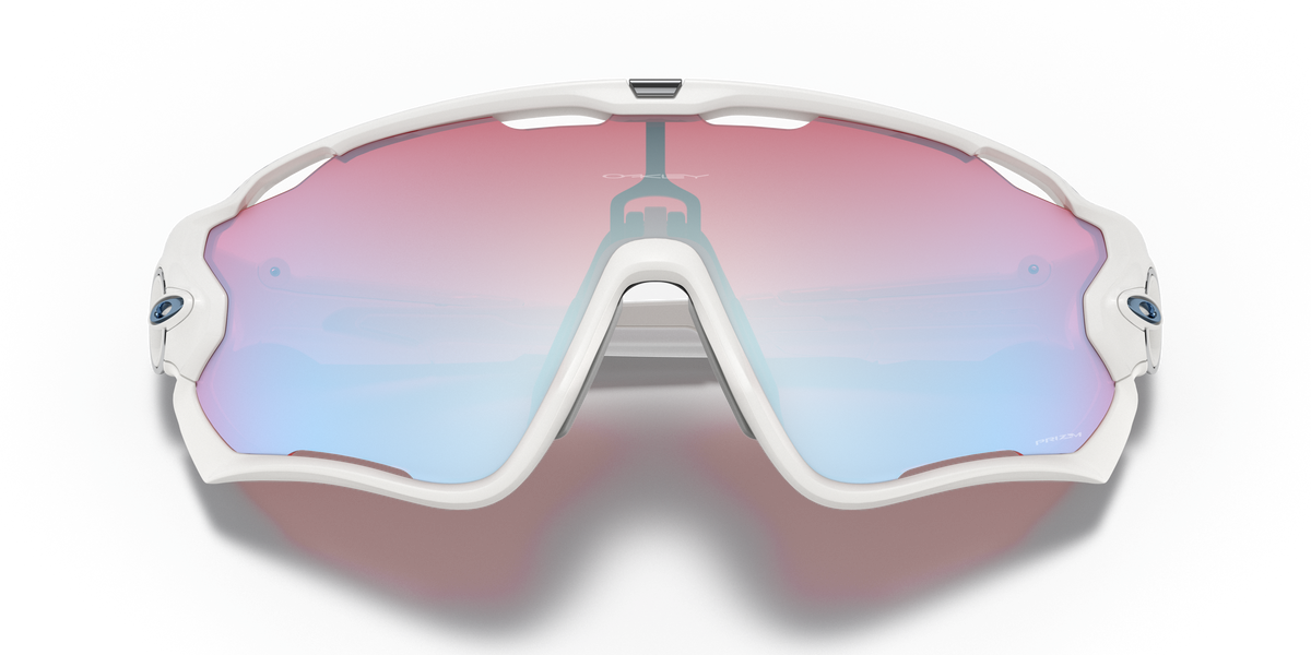 Oakley OO9290 JAWBREAKER 929021
