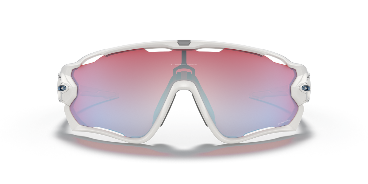 Oakley OO9290 JAWBREAKER 929021