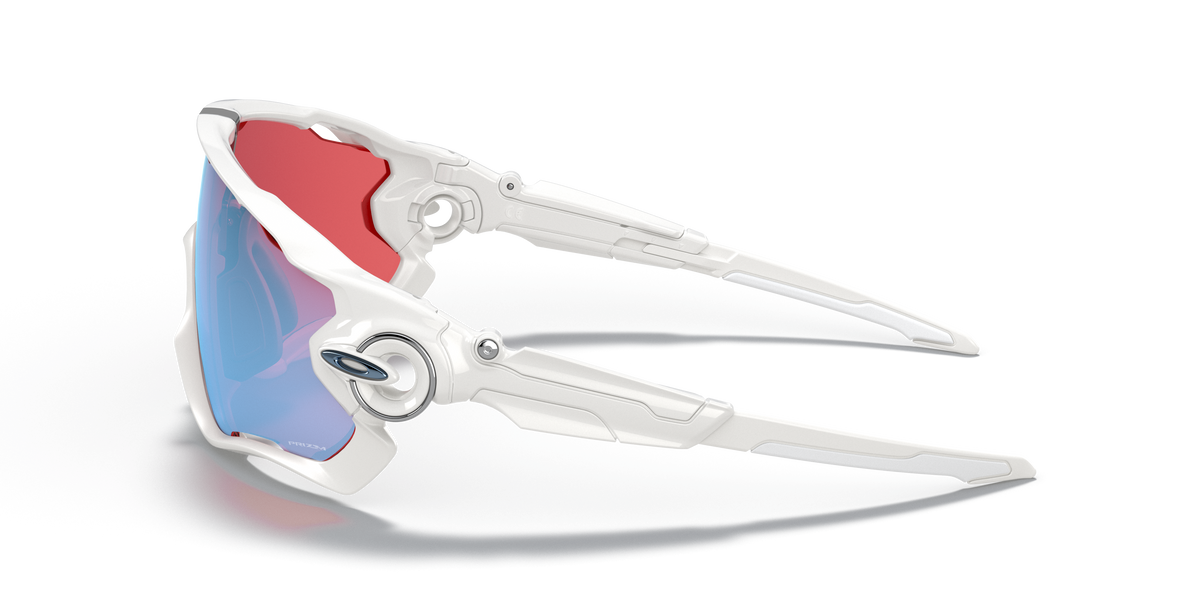 Oakley OO9290 JAWBREAKER 929021