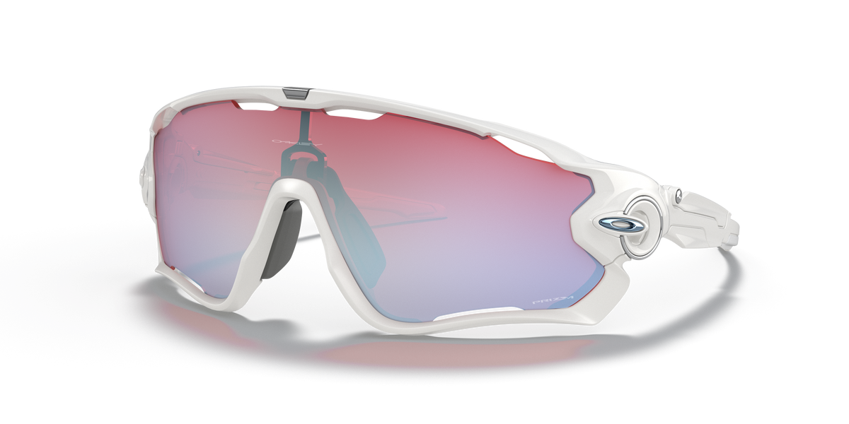 Oakley OO9290 JAWBREAKER 929021