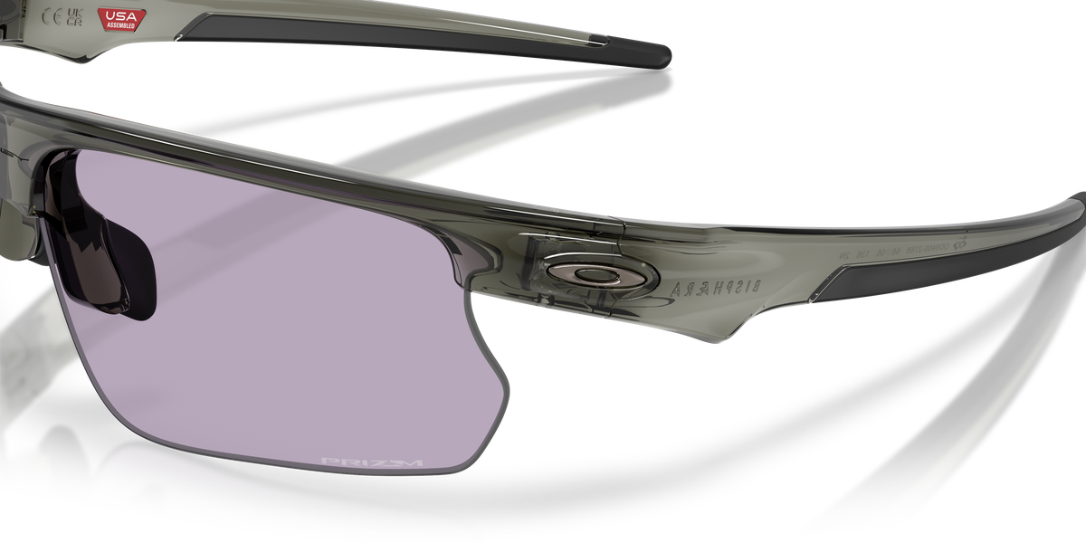 Oakley OO9400 BISPHAERA 940027