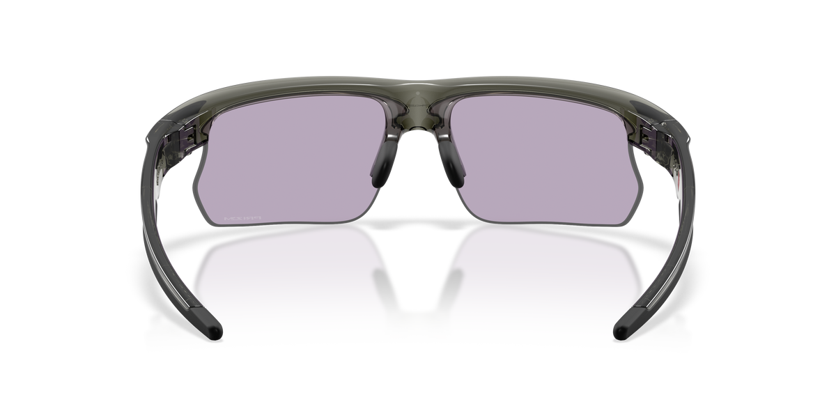 Oakley OO9400 BISPHAERA 940027