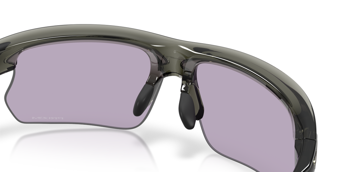 Oakley OO9400 BISPHAERA 940027