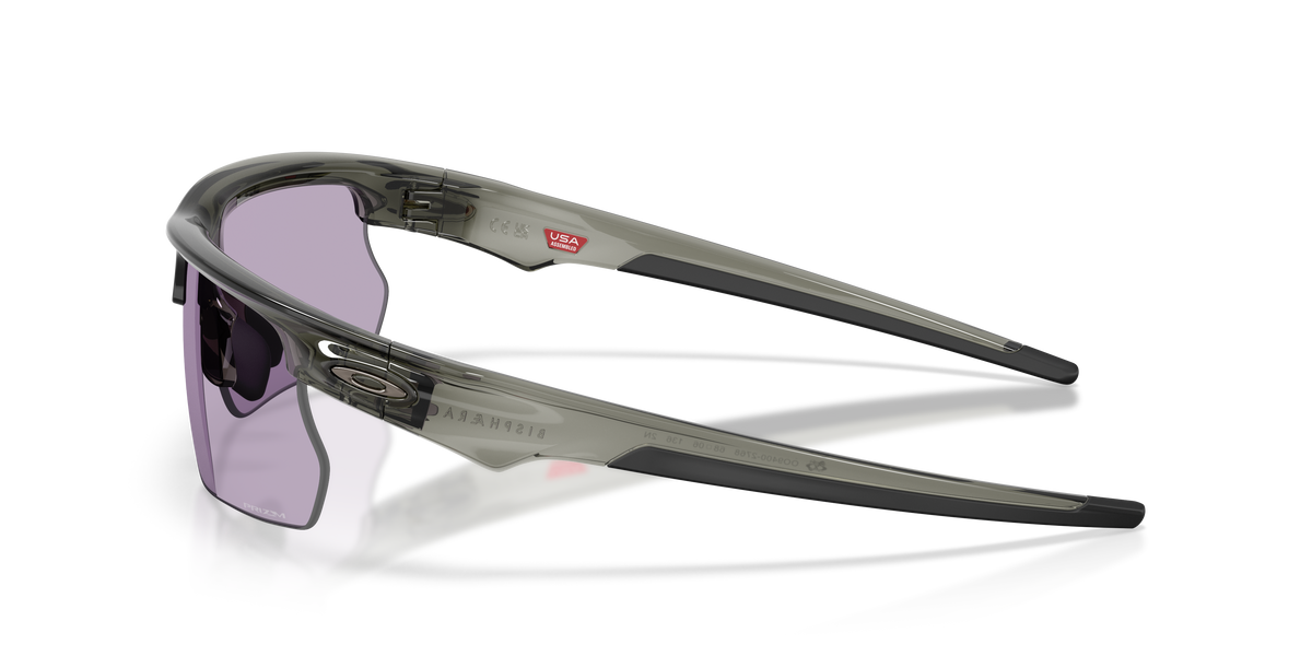 Oakley OO9400 BISPHAERA 940027