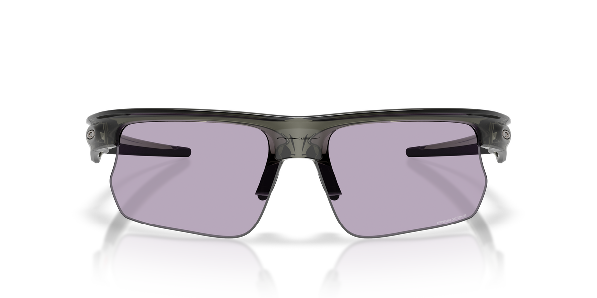 Oakley OO9400 BISPHAERA 940027