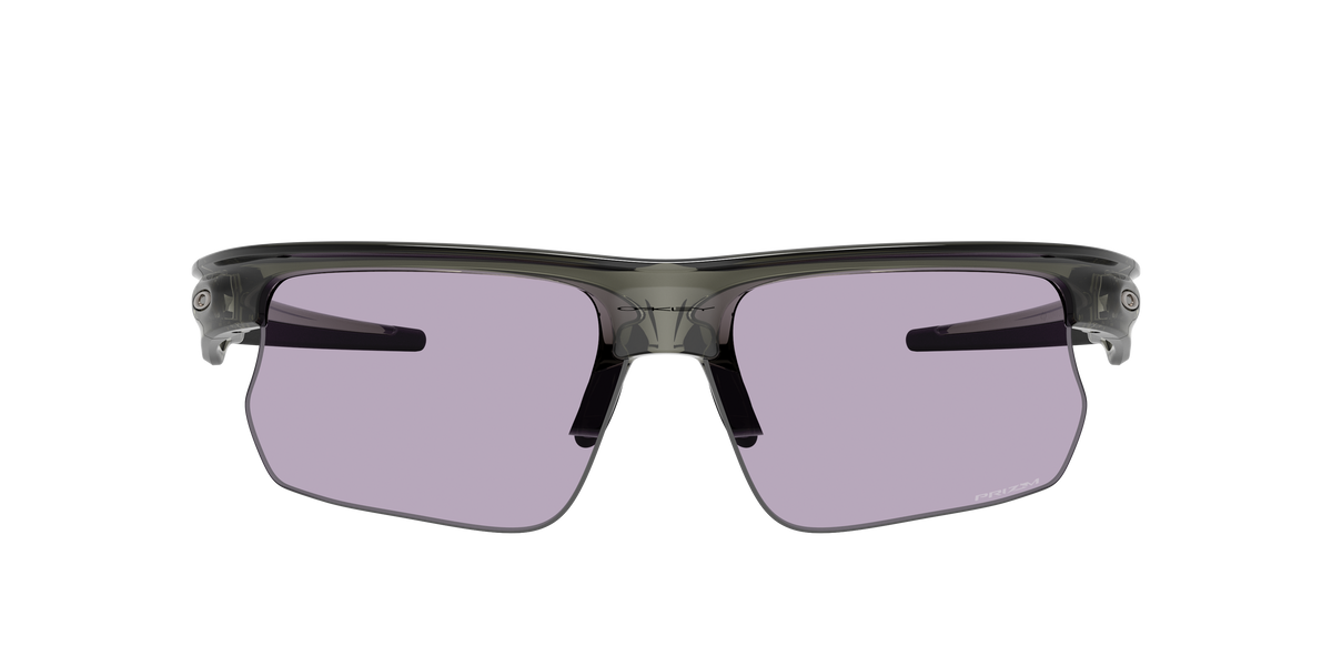 Oakley OO9400 BISPHAERA 940027