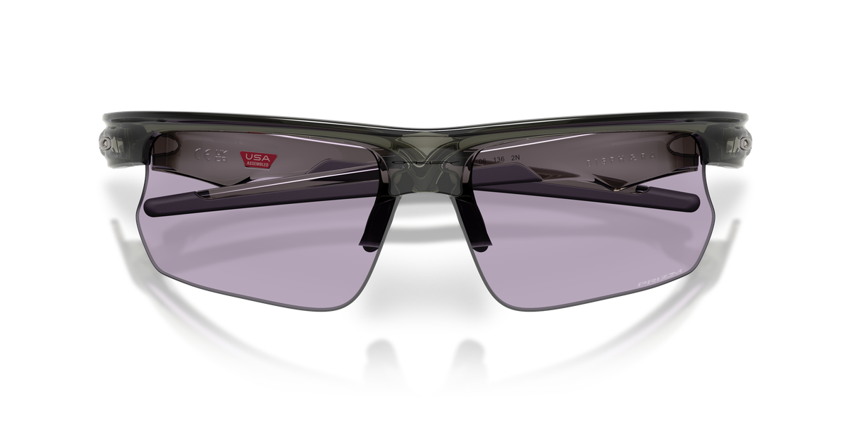 Oakley OO9400 BISPHAERA 940027