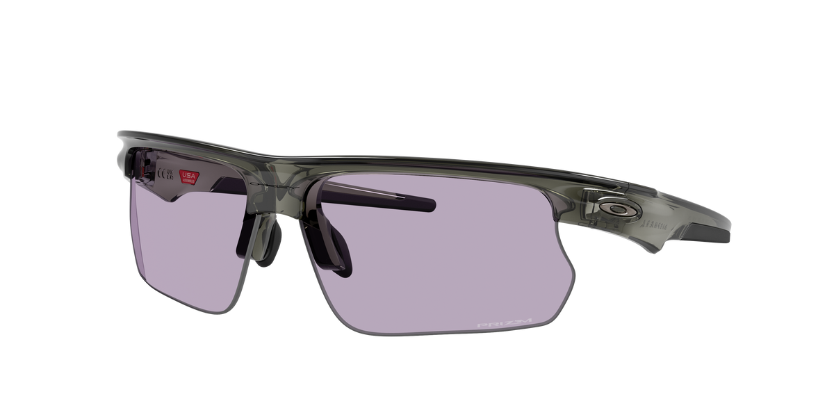 Oakley OO9400 BISPHAERA 940027