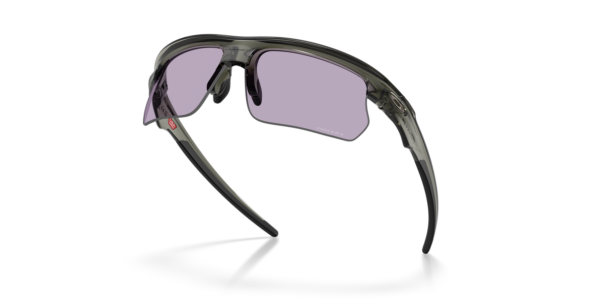 Oakley OO9400 BISPHAERA 940027