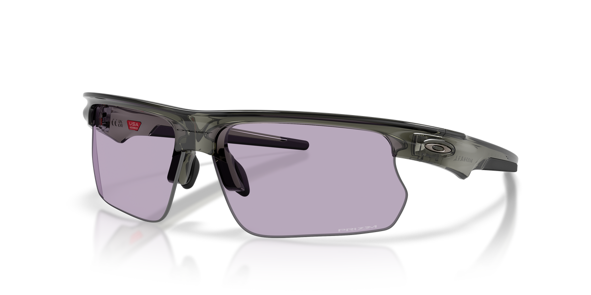 Oakley OO9400 BISPHAERA 940027