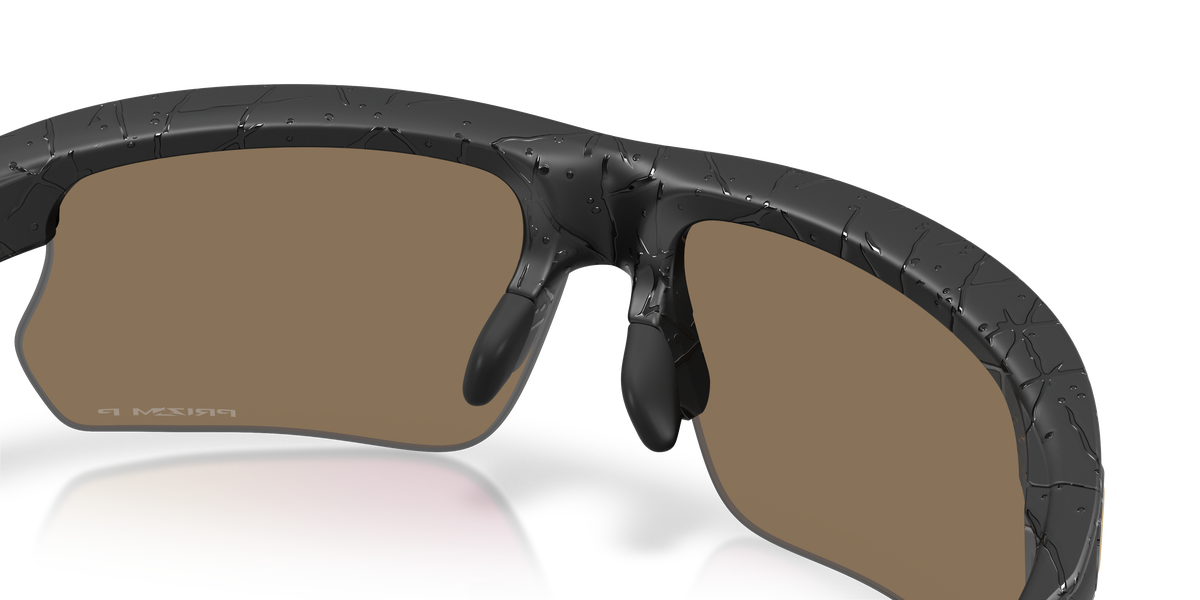 Oakley OO9400 BISPHAERA 940030