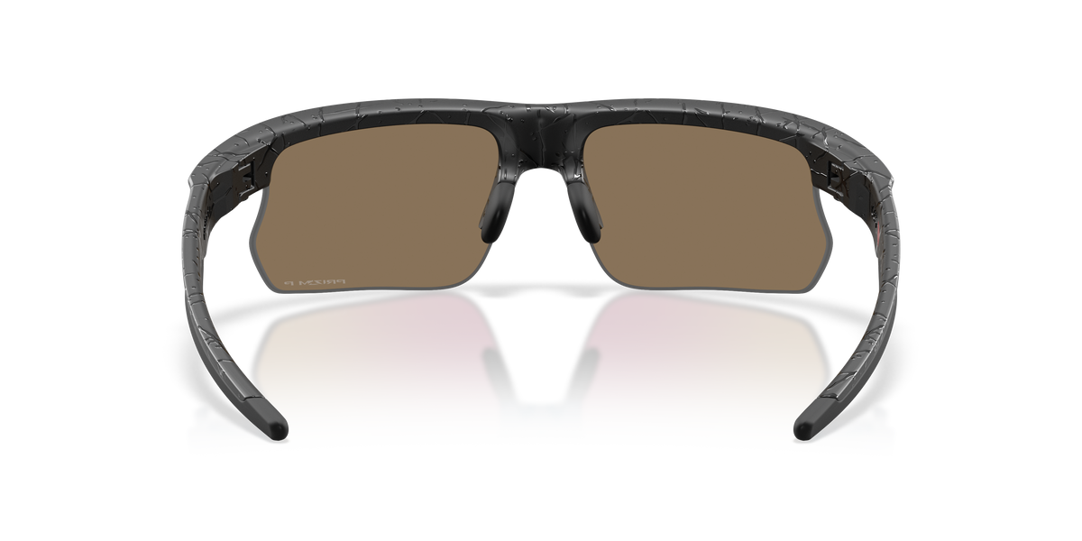 Oakley OO9400 BISPHAERA 940030