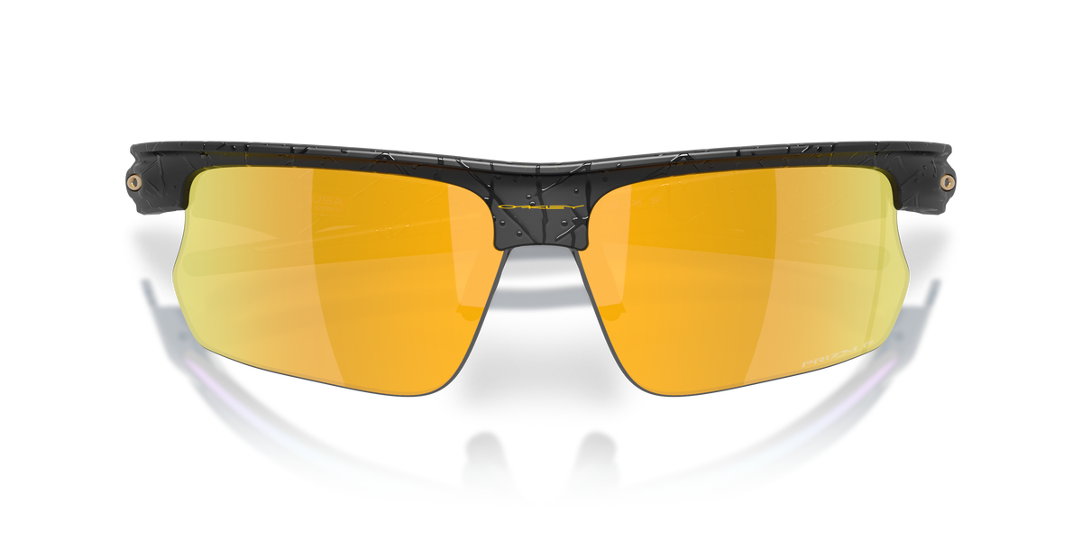 Oakley OO9400 BISPHAERA 940030