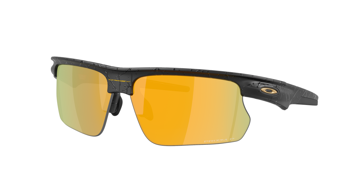 Oakley OO9400 BISPHAERA 940030
