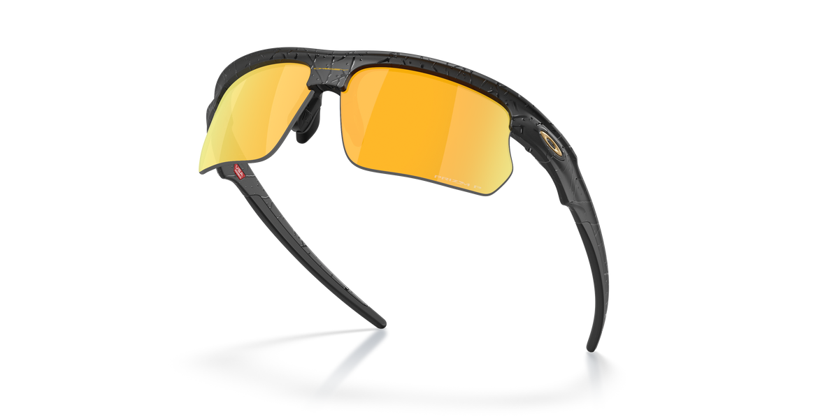 Oakley OO9400 BISPHAERA 940030