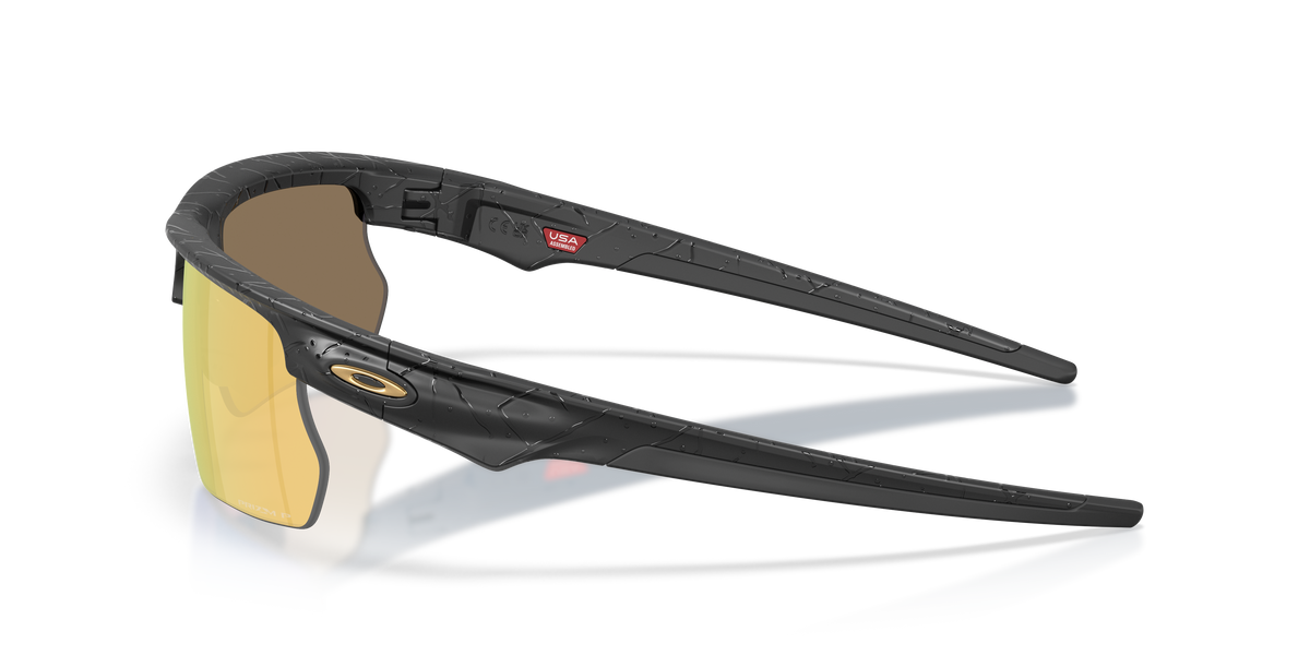 Oakley OO9400 BISPHAERA 940030