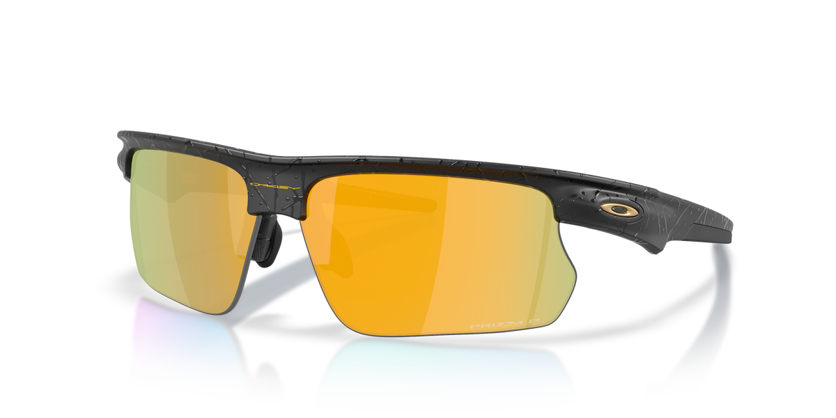 Oakley OO9400 BISPHAERA 940030