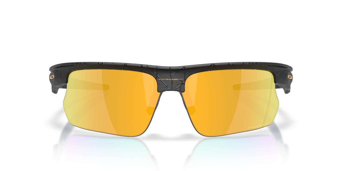 Oakley OO9400 BISPHAERA 940030