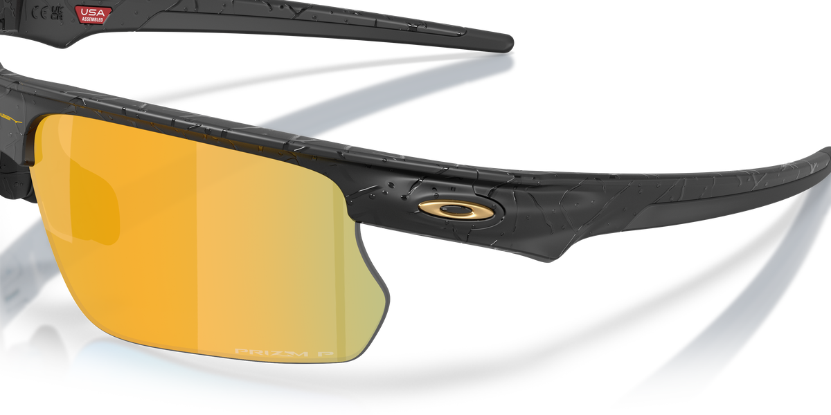 Oakley OO9400 BISPHAERA 940030