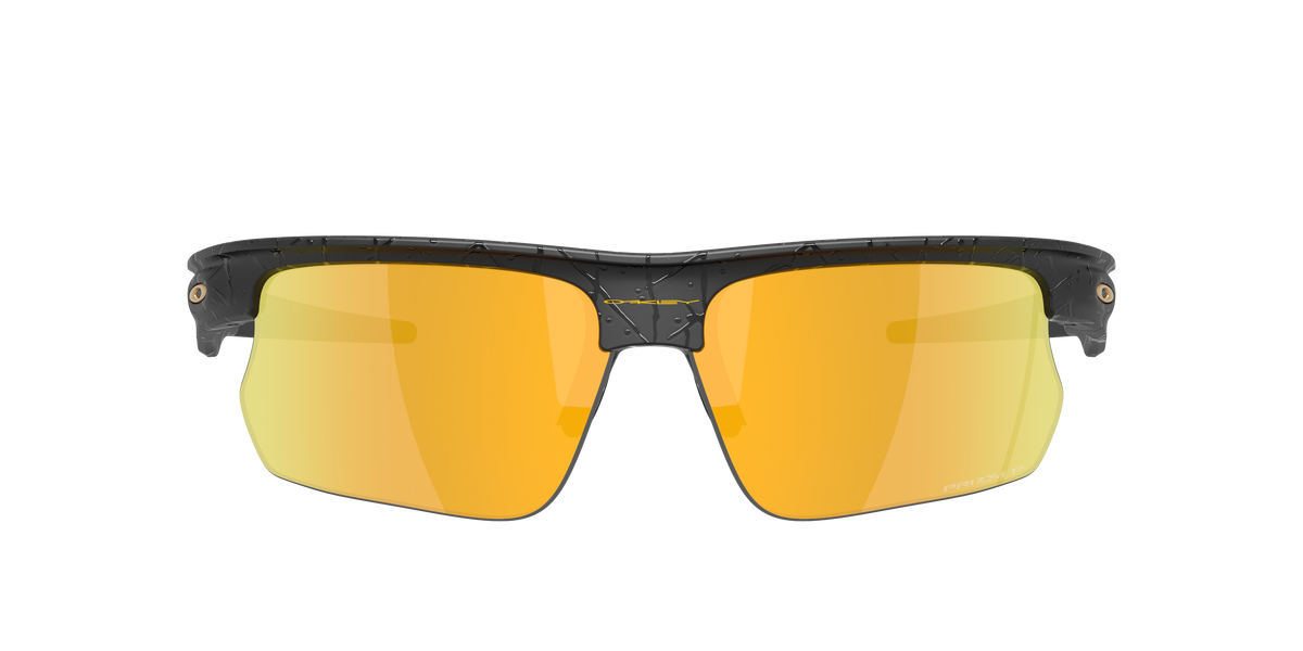 Oakley OO9400 BISPHAERA 940030