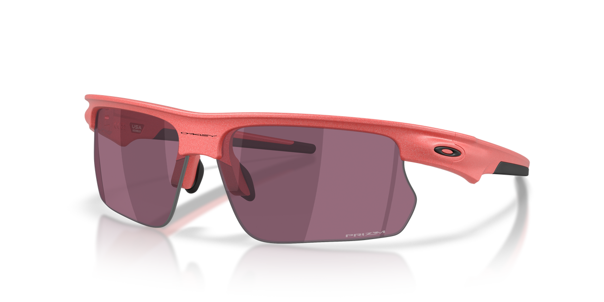 Oakley OO9400 BISPHAERA 940029