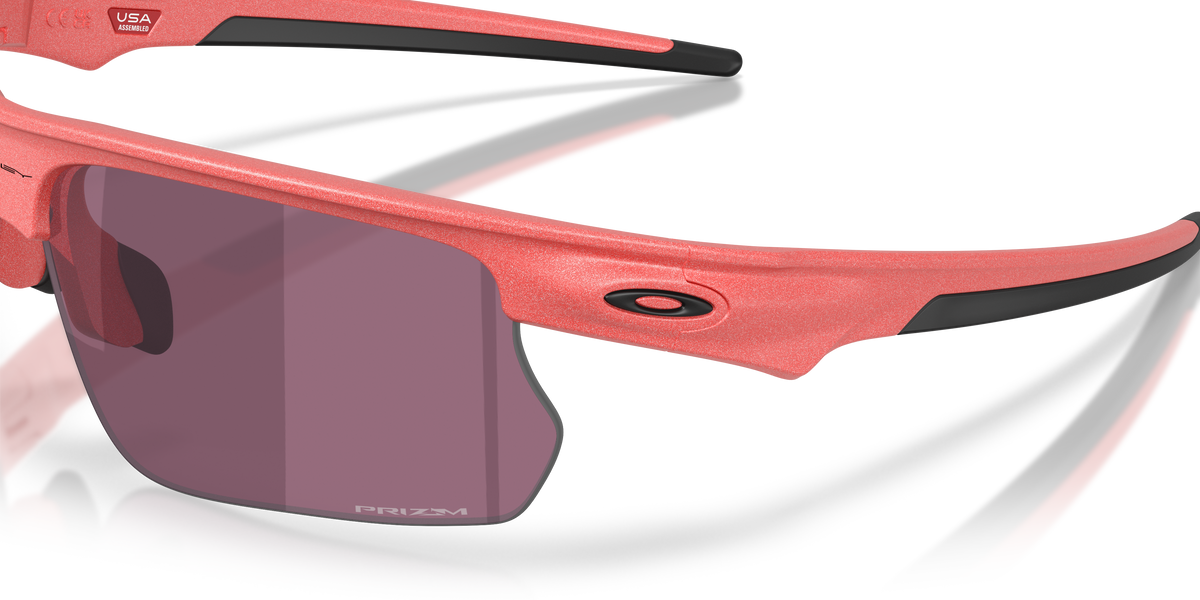 Oakley OO9400 BISPHAERA 940029