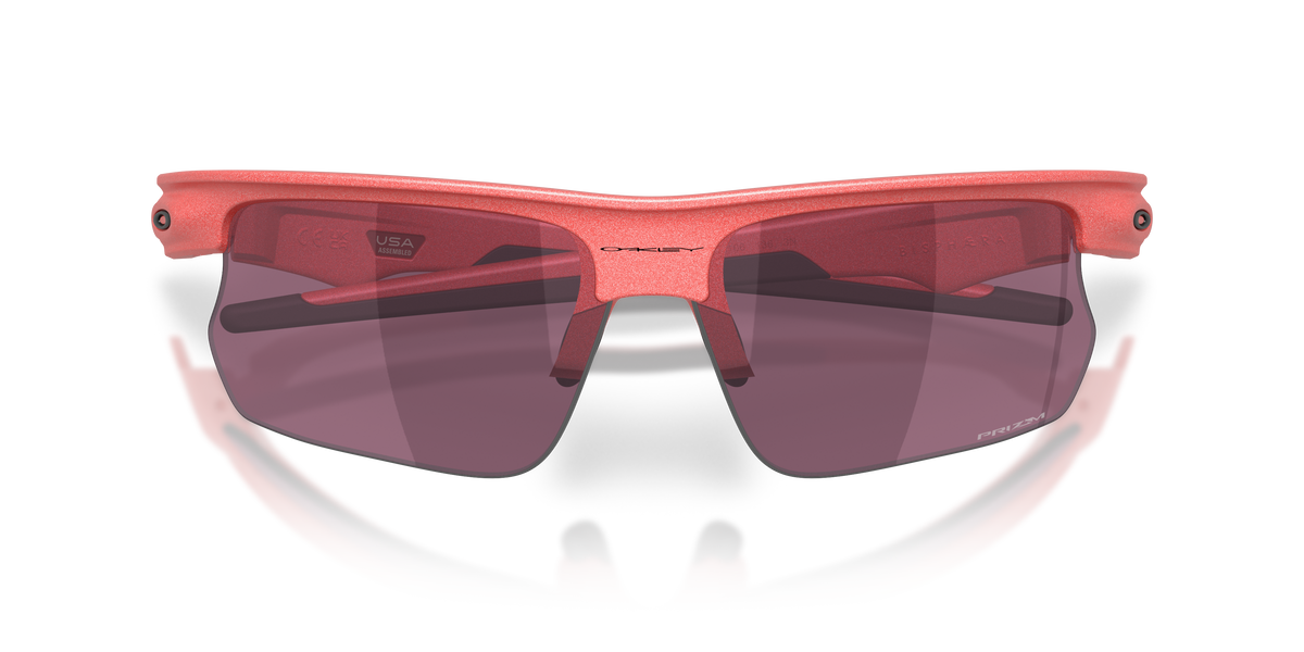 Oakley OO9400 BISPHAERA 940029