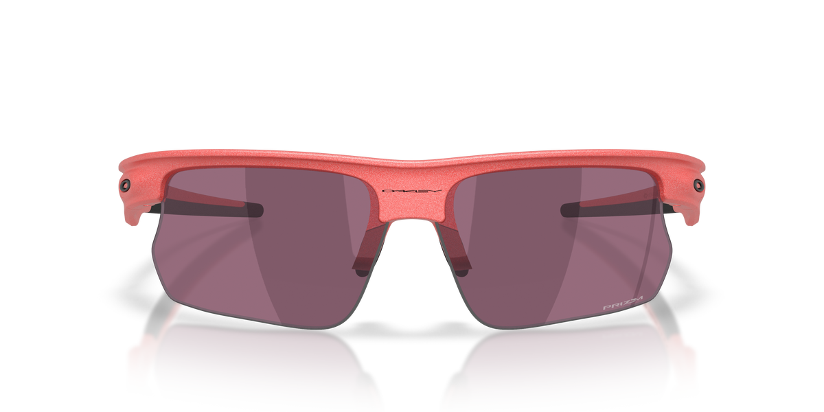 Oakley OO9400 BISPHAERA 940029