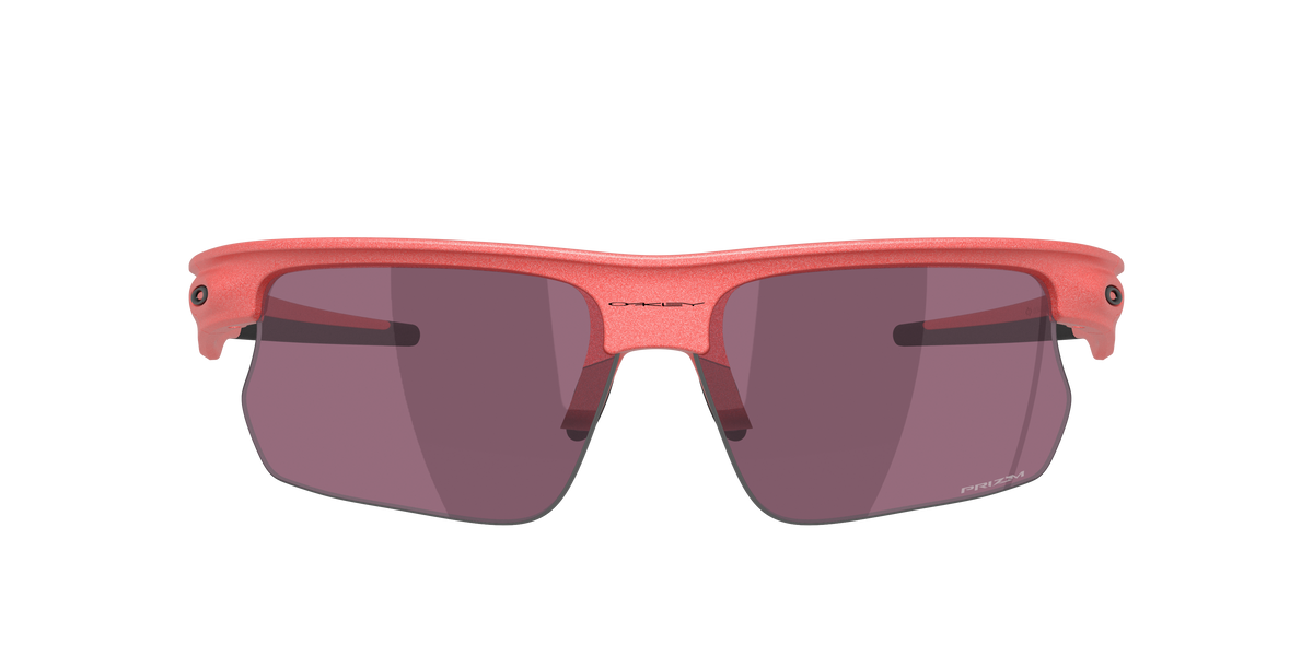 Oakley OO9400 BISPHAERA 940029