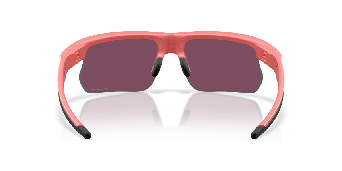 Oakley OO9400 BISPHAERA 940029