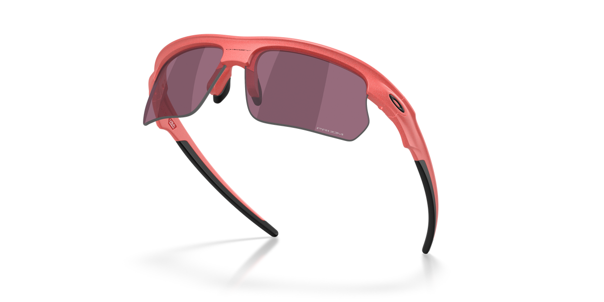 Oakley OO9400 BISPHAERA 940029