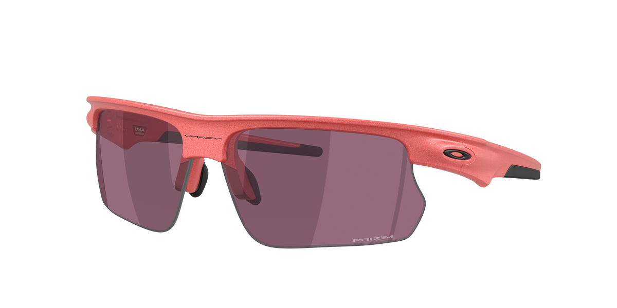 Oakley OO9400 BISPHAERA 940029