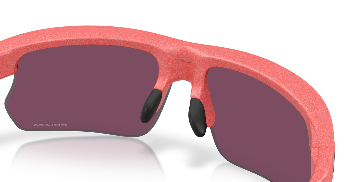 Oakley OO9400 BISPHAERA 940029