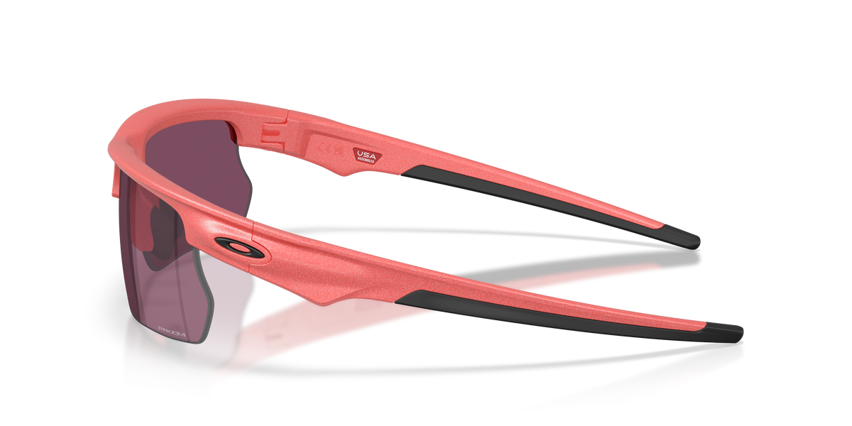 Oakley OO9400 BISPHAERA 940029