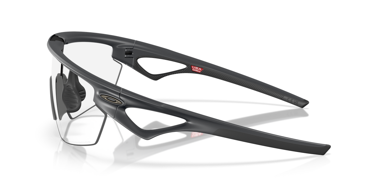 Oakley OO9403 SPHAERA 940325